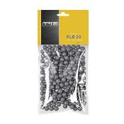 T4E PLB 50 Polybreaker Cal. 0.50 (x500)