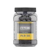 T4E PLB 50 Polybreaker Cal. 0.50 (x500)