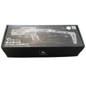 Vesta Spear Kit / Carbine Kit for Vesta PDW50 et SENTINEL