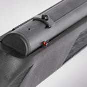 UX R-Force One 4.5mm(.177) break barrel Air Rifle 19.9J