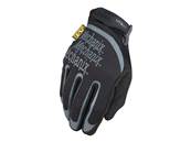 Mechanix Gloves Utility 1.5 S H15-05-008