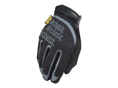 Mechanix Gloves Utility 1.5 XL H15-05-011