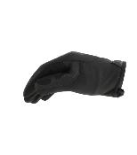 Mechanix Gloves Coldwork Original Covert (BK) XXL CWKMG-55-012