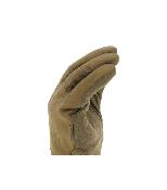 Mechanix Gloves Coldwork Original Coyote L CWKMG-72-010