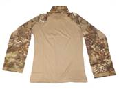 DMoniac Kryptek Highlander Outfit 30 S