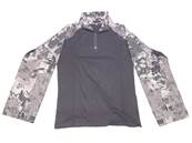 DMoniac Wolf Grey Kryptek Raid Outfit 32 M