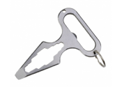 WADSN Multifunctional tool EDC for airsoft