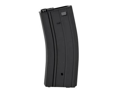 ASG M15/M16 300 BBs metal Magazine