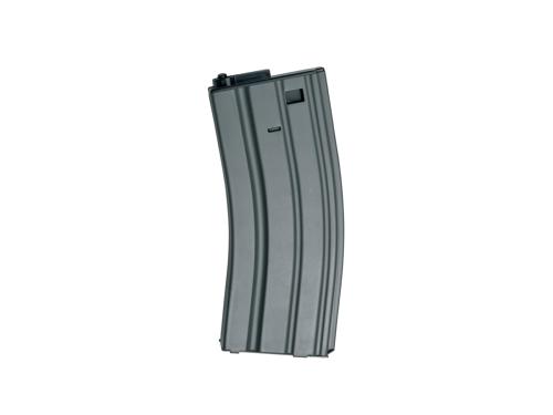 ASG M15/M16 68 BBs metal Magazine