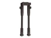 Metal Bipod 230mm Picatinny rail