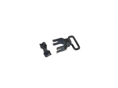 APS M4/M15/M16 Side Sling Attachment