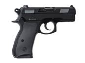 ASG CZ 75D Compact GAS Fixed Slide 0.5J