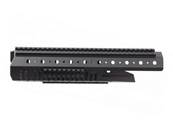 ASG M14 Aluminium Hand Guard