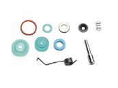ASG Parts kit CZ and STI DUTY series