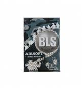 BLS BIO BB 0.45g (x1000) Bag