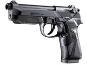 Beretta 90 TWO BK SPRING 0.5J