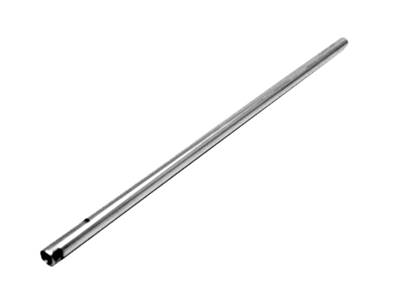 Classic Army 6.03x510mm Precision Barrel