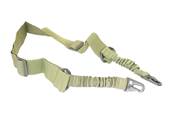 DMoniac 2 point bungee Sling OD