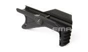 FMA Tactical BK front grip Cobra for R.I.S