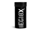 Enola Gaye EG18X White Smoke Grenade 50 secondes (w/ pin) EG18X