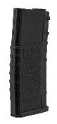 LONEX M4 MAG Mid Cap Magazine Polymer BK 200 BBs