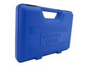 Element Gun Case 24x16x5cm