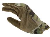 Mechanix Gloves FAST-FIT MultiCam M FFTAB-78-009