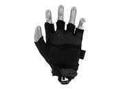 Mechanix Gloves M-PACT Mitt BK L MFL-55-010