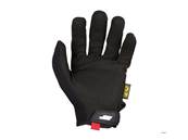 Mechanix Gloves Original BK/White M MG-05-009