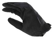 Mechanix Gloves Original VENT BK Taille L MSV-55-010
