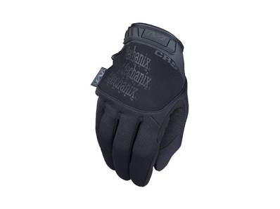 Mechanix Gloves Pursuit CR5 Cut Resistant  M TSCR-55-009