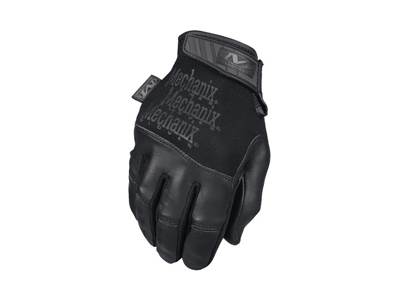 Mechanix Gloves Recon M TSRE-55-009