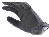 Mechanix Gloves Tactical FAST-FIT Wolf Grey Taille M FFTAB-88-009