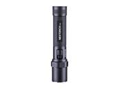 Nextorch P8 Hi Output Cylindrical Flashlight 1300lm