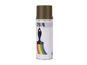 Militaria Paint 400ml US 1/2 matt OD 1942