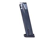 Retay MOD 92 magazine 9mm P.A.K BK