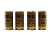 SAPL Fun Pizz Cartridge (Pepper) Cal.12/50 (x5)