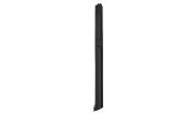 Saigo Defense 30rd Magazine for AEP Yakuza MK2