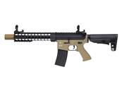 Saigo M4 Kenji Long Tan AEG 1J