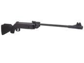 Stinger Pluton Air Rifle (.177) BK Break barrel 7.5J