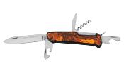 Folding Knife Stinger Garbi ST2 Multi-use Lame 8cm