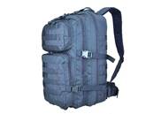 Backpack US Assault Pack 20L Blue