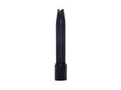 WE Long Magazine for M92 Biohazard GAS 32 bbs