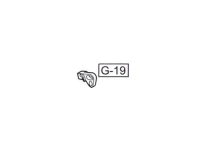 WE G-Series Part G-19 Firing Pin