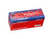 Pyro 15mm Whistle box x50