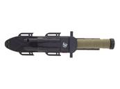 Survival Knife