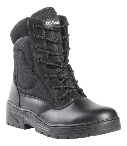 Megatech Boots Rangers START Size 42