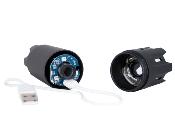 Strike Systems Octopus CTU-XL Colorful Tracer CCW 14mm