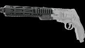 T4E Barrel extension for HDR50/TR50 BK Cal. 50