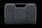 T4E Walther PPQ M2 Defense pistol BK Cal. 43 5J